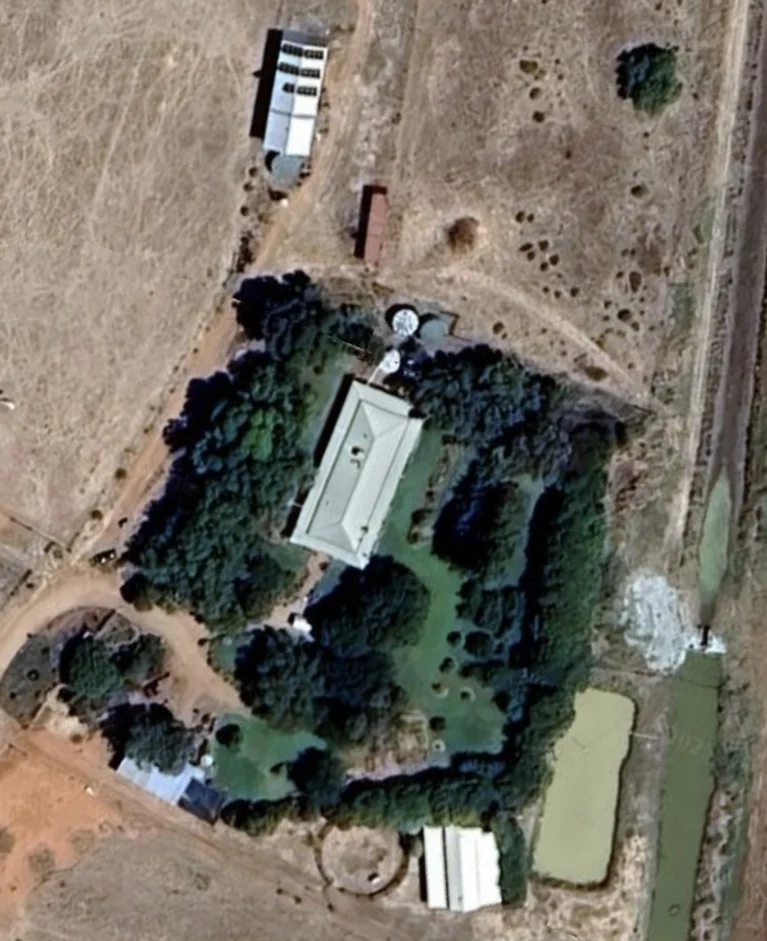 Additional image 27 of 941 Murphys Lake Road, Appin VIC 3579