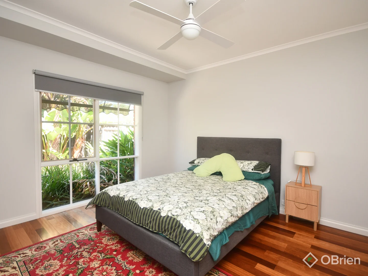 Additional image 15 of 23 Scott Street, Bairnsdale VIC 3875