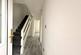 Additional image 4 of Aldbourne Way, Birmingham, West Midlands, B38