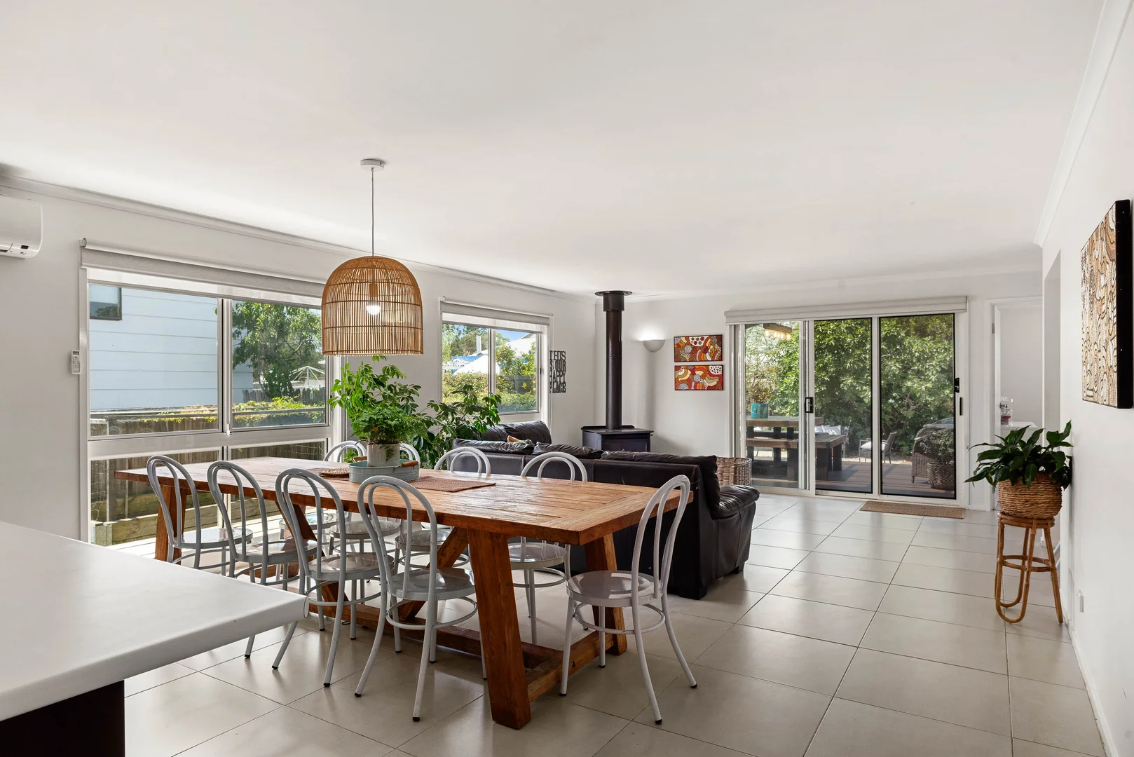 Additional image 2 of 5 Churchill Drive, Cowes VIC 3922