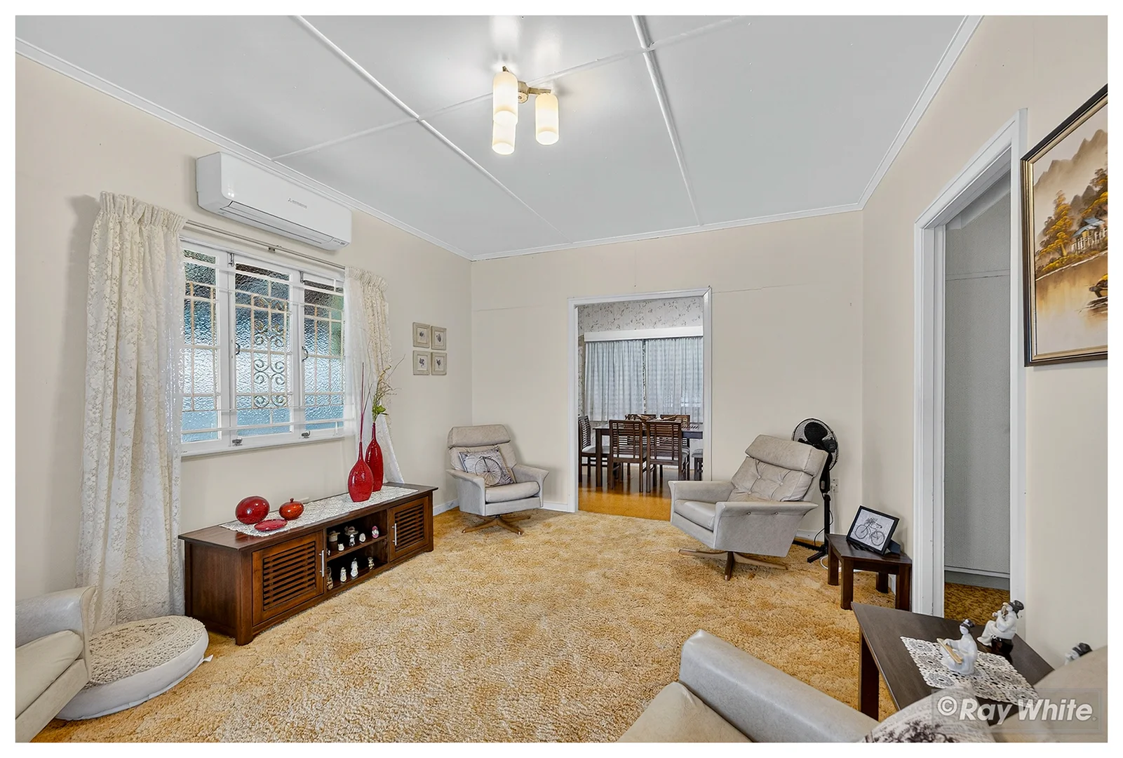 Additional image 6 of 163 Gair Street, Frenchville QLD 4701