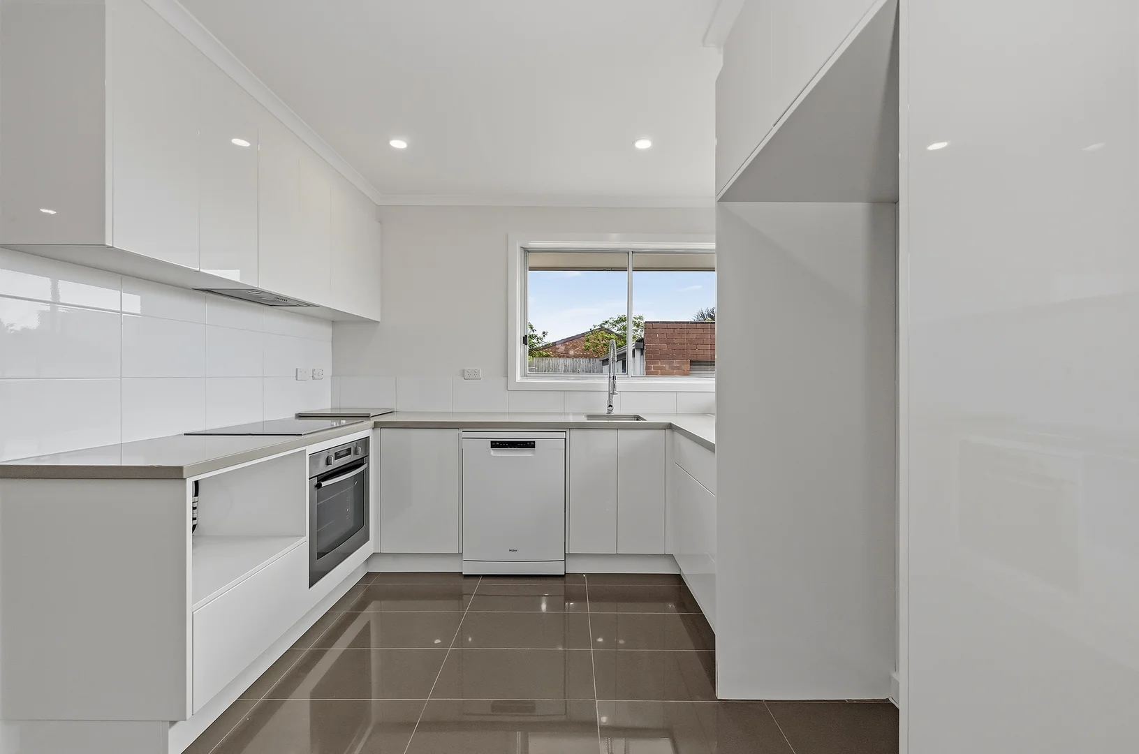 Additional image 6 of 10 Florence Street, Warrnambool VIC 3280