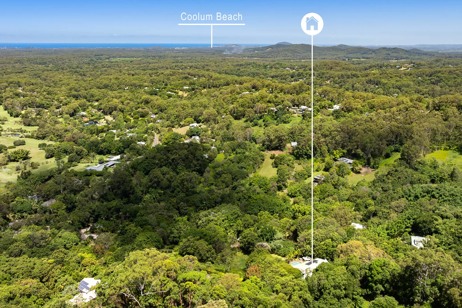 Additional image 25 of 23 Valley Court, Doonan QLD 4562