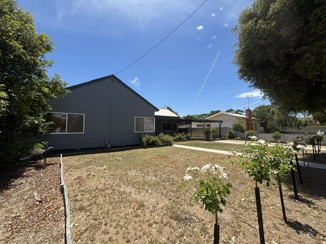 Additional image 16 of 15 Station Street, Kyabram VIC 3620