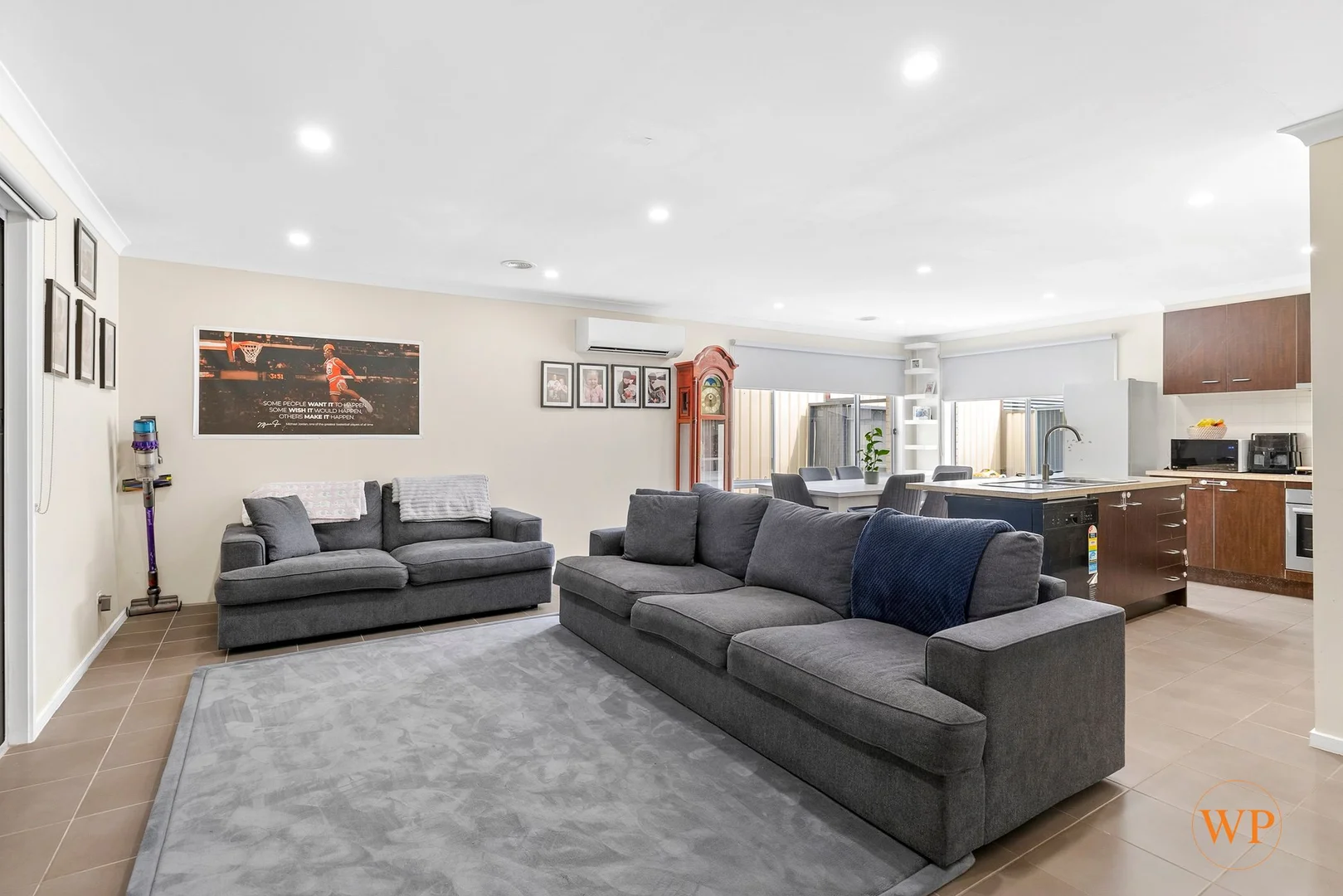 Additional image 5 of 3/4 Thompson Place, Kilmore VIC 3764