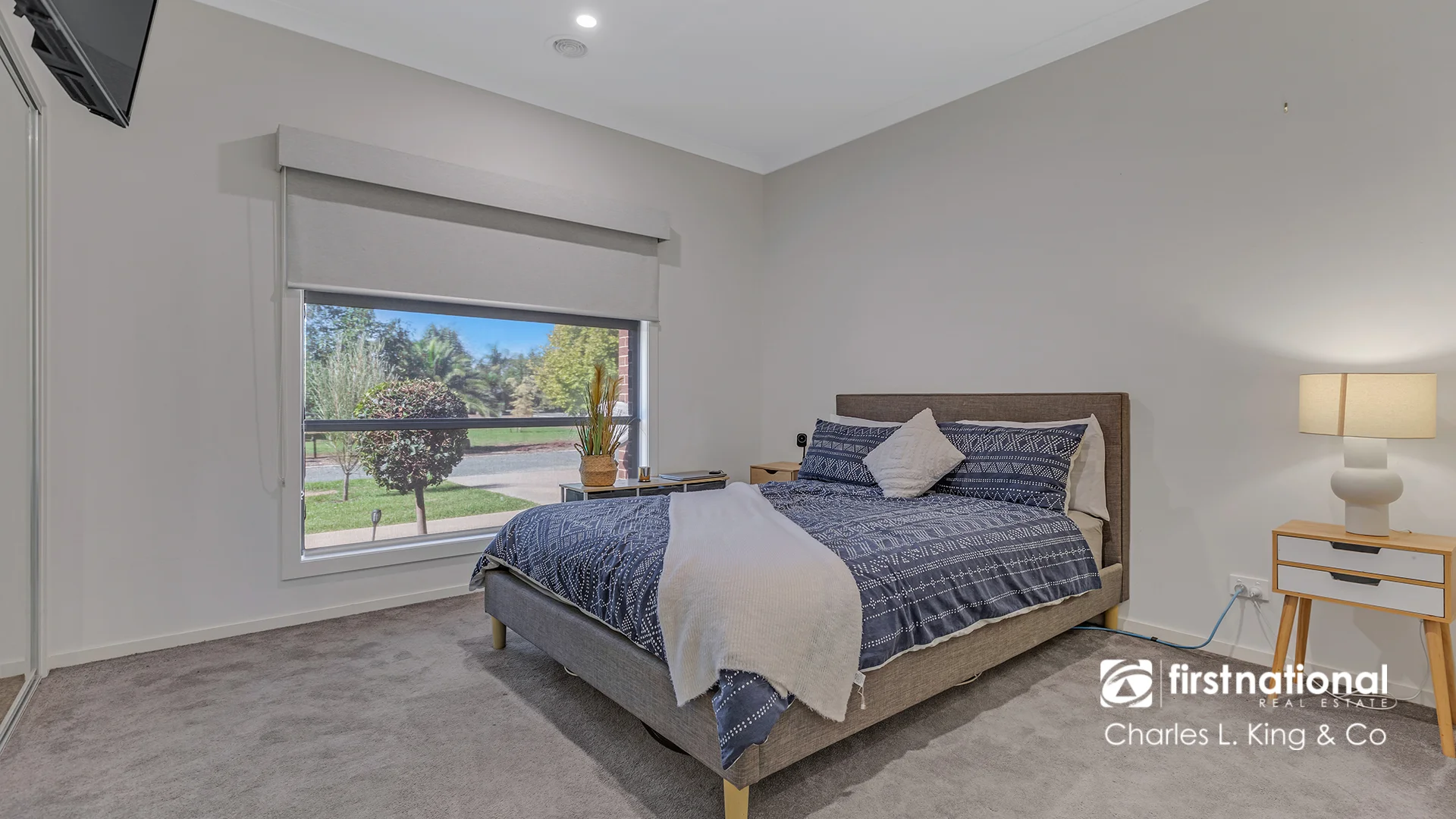 Additional image 16 of 25 Grimison Road, Moama NSW 2731