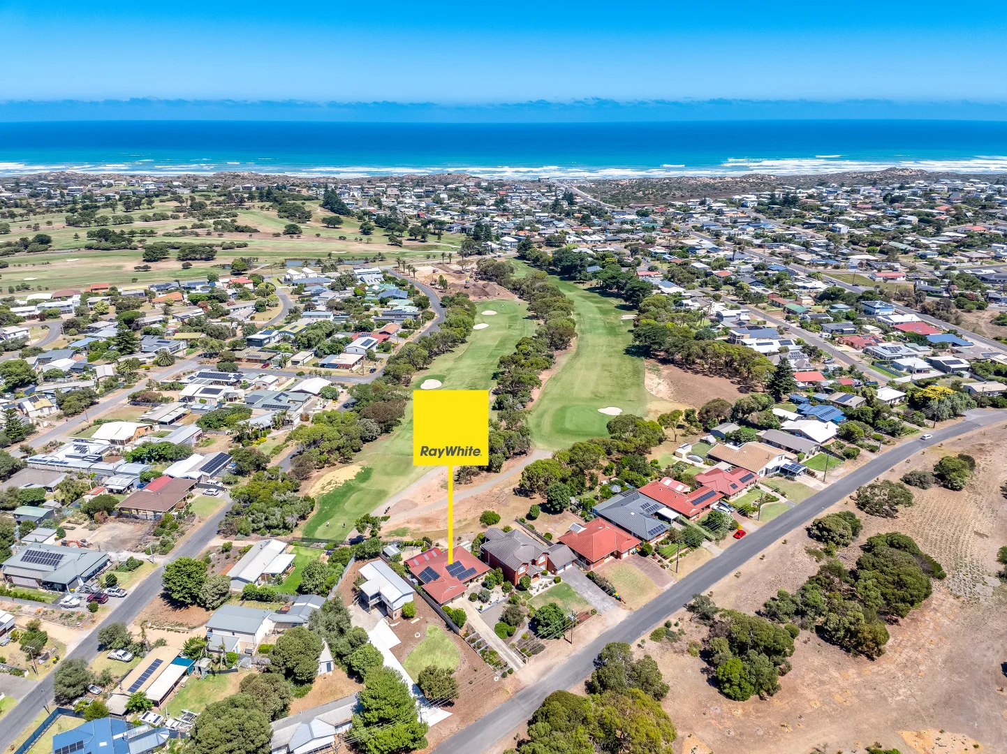 Additional image 40 of 5 Sweetman Road, Goolwa South SA 5214