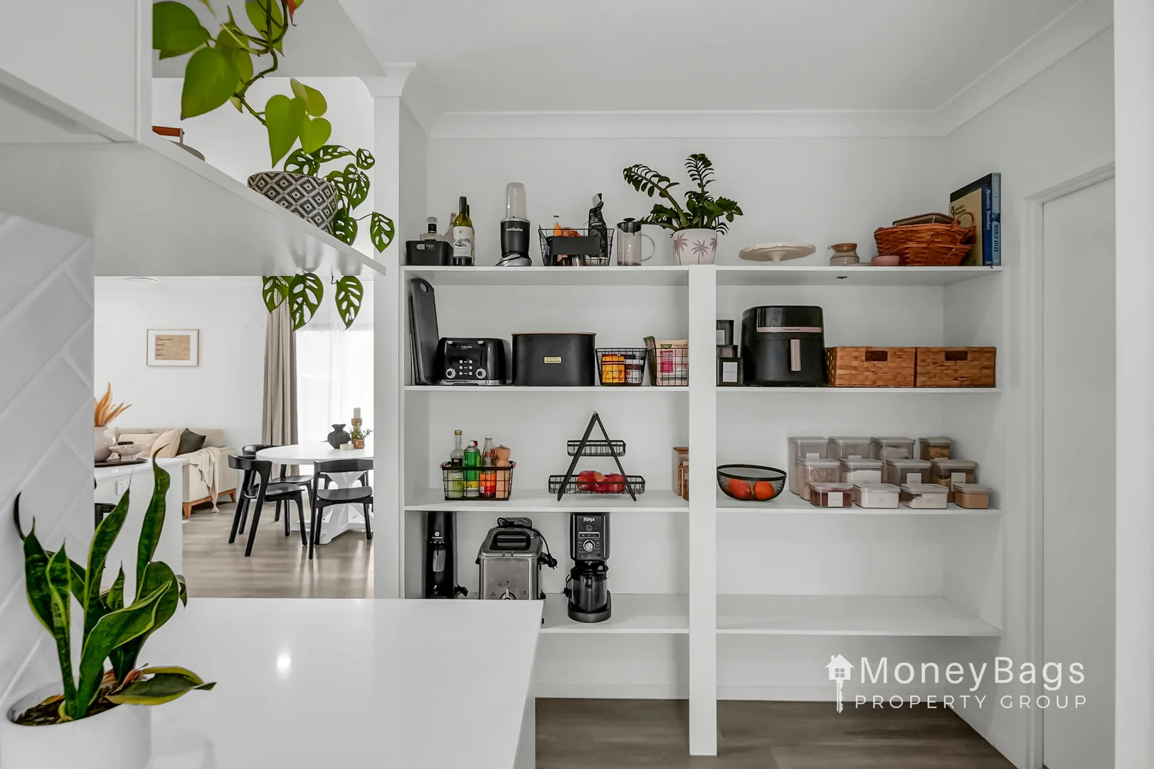 Additional image 10 of 8 Colmar Street, Jimboomba QLD 4280