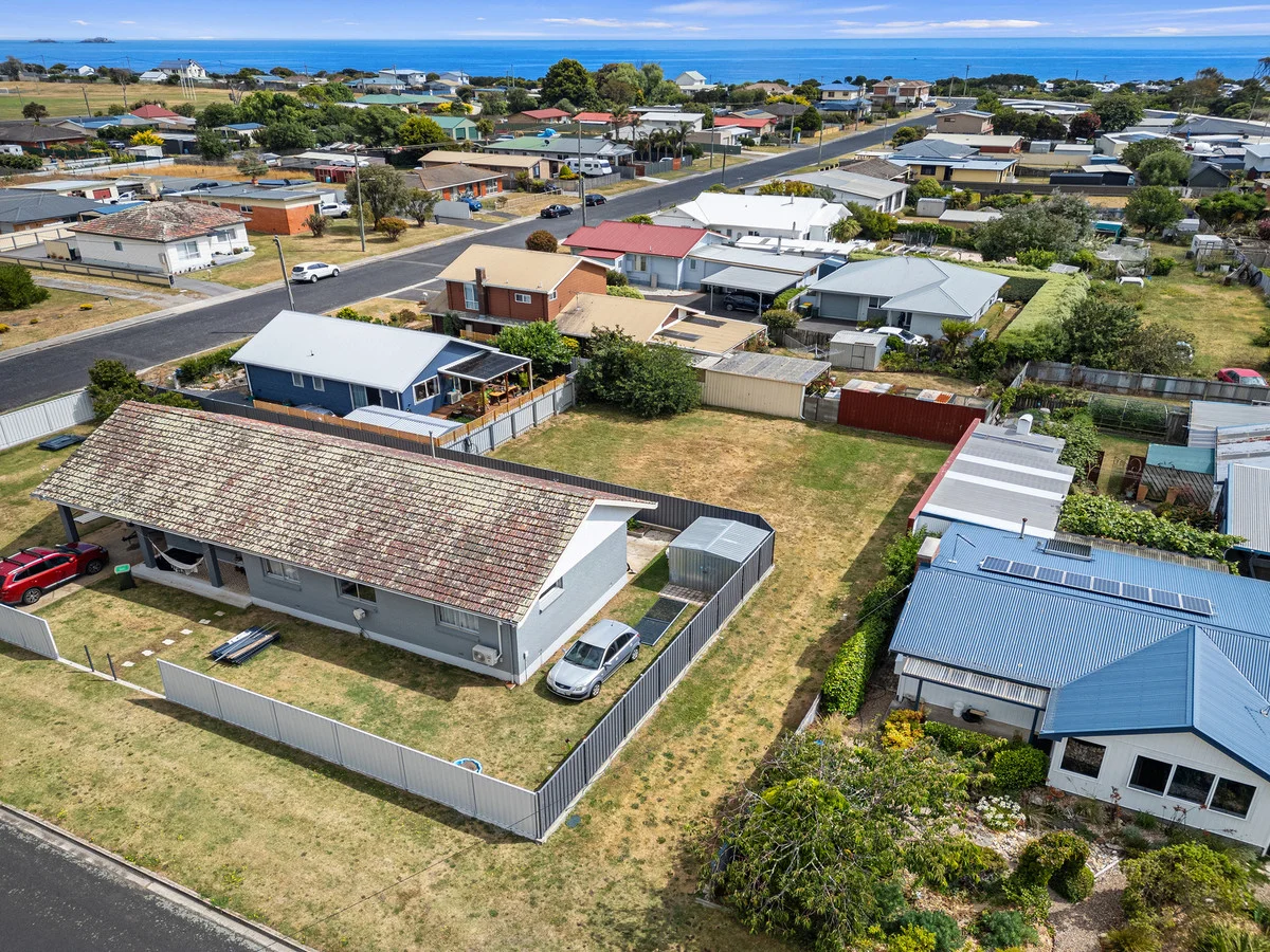 Additional image 3 of 12 Bertha Street, West Ulverstone TAS 7315