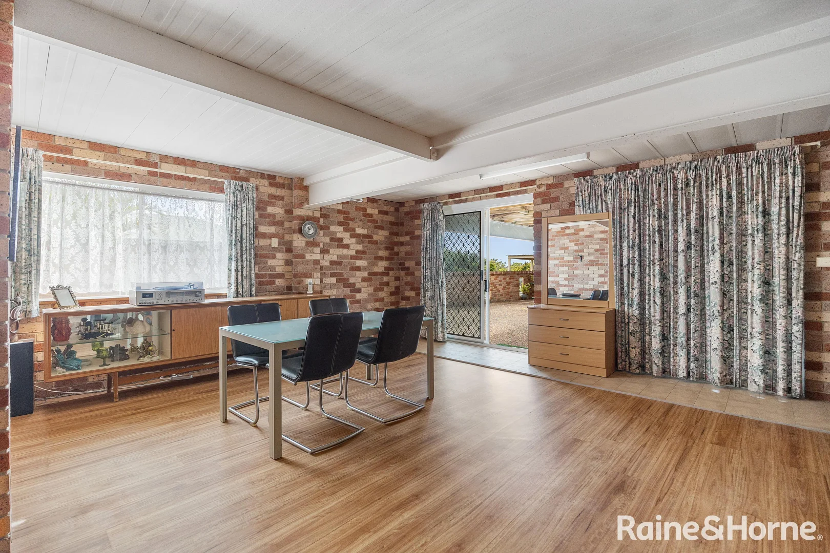 Additional image 14 of 28 Rundle Street, Ulladulla NSW 2539