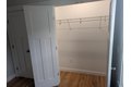 Additional image 18 of 27 Orange St Unit 1, Boston, MA, 02131
