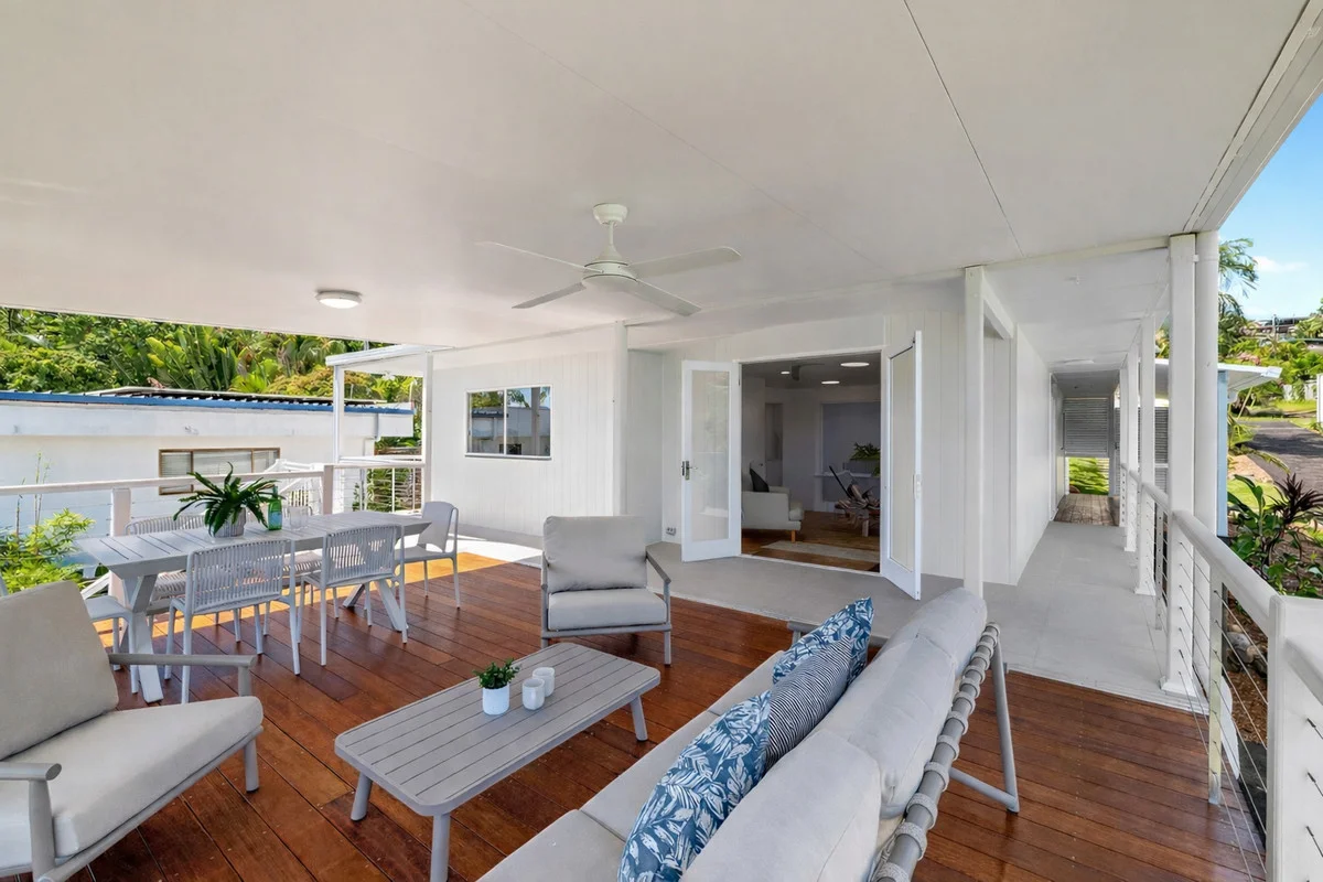 Additional image 10 of 21 Onkara Street, Buderim QLD 4556