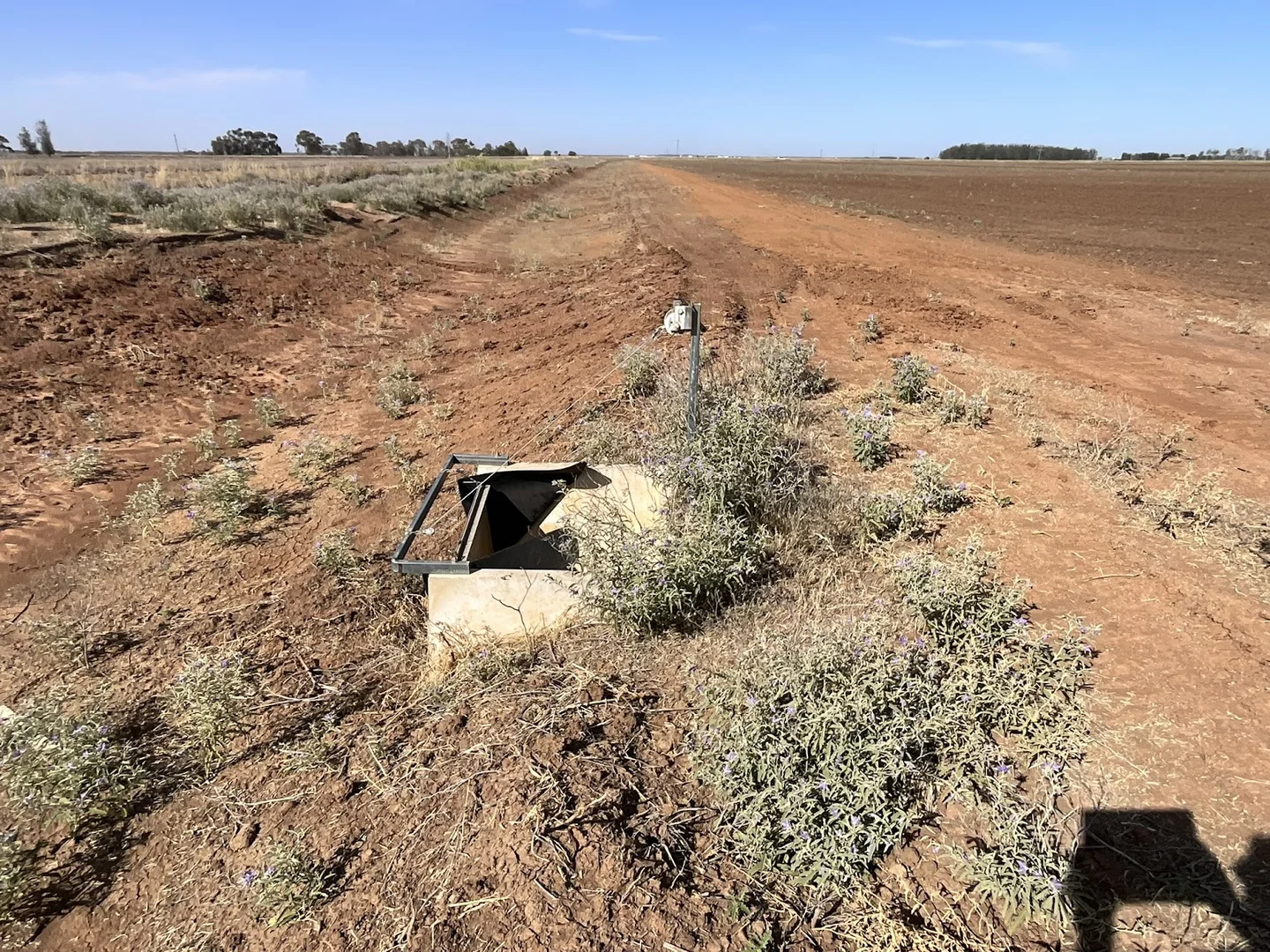 Additional image 6 of 401 Hogan Road, Whitton NSW 2705