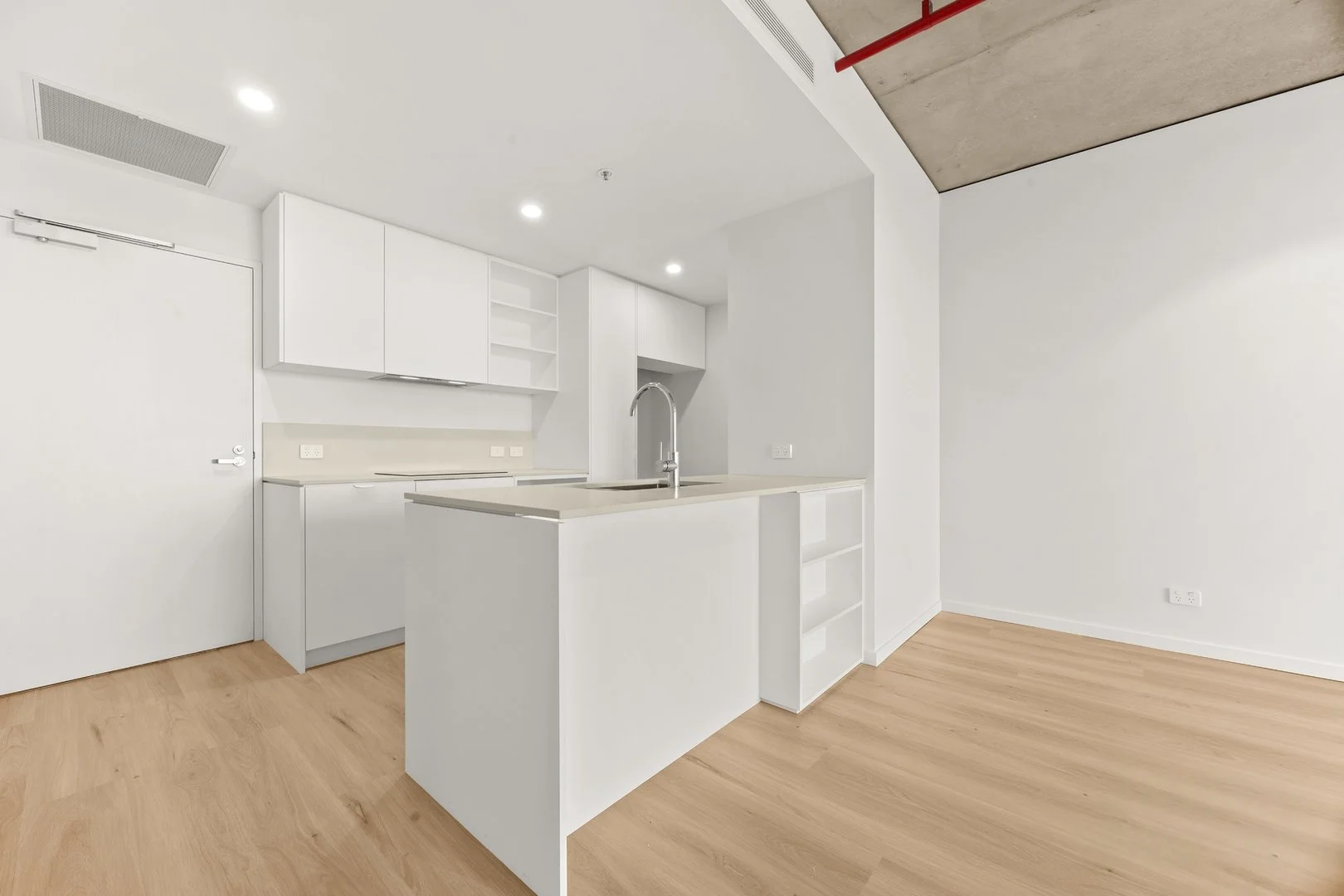 Additional image 3 of 1204/1 Corinna Street Street, Phillip ACT 2606