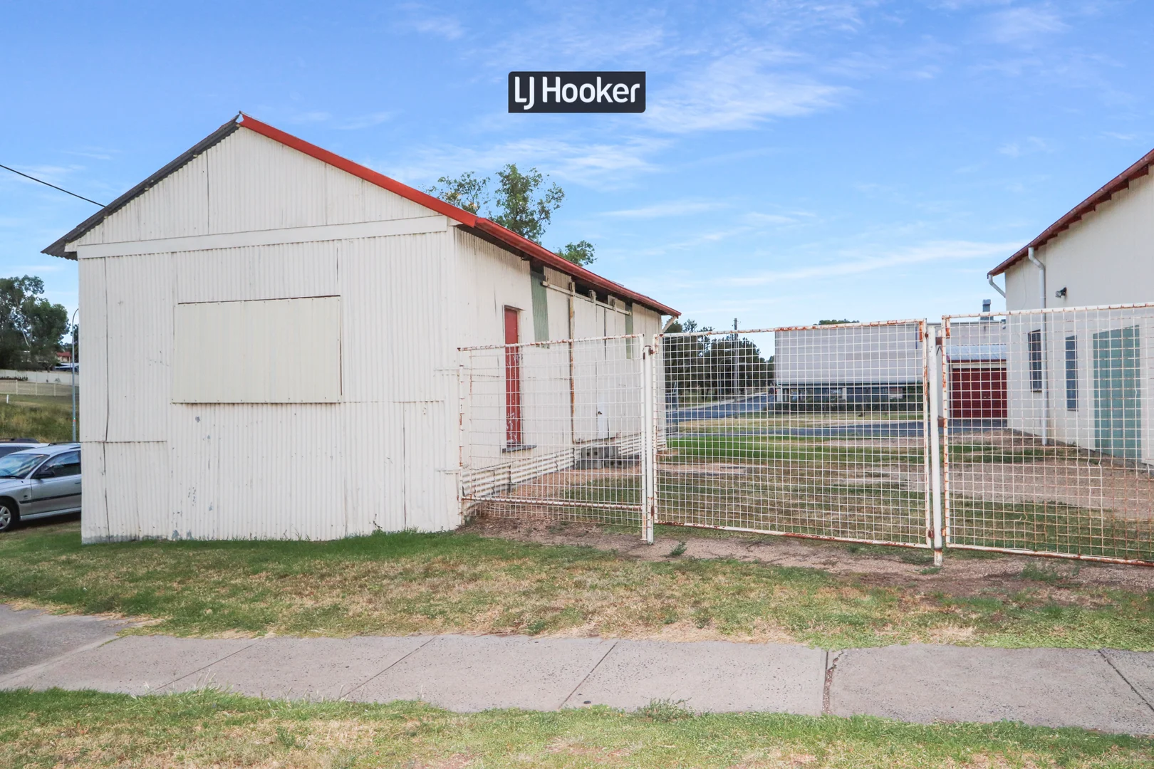 Additional image 7 of 2-8 Mansfield Street, Inverell NSW 2360