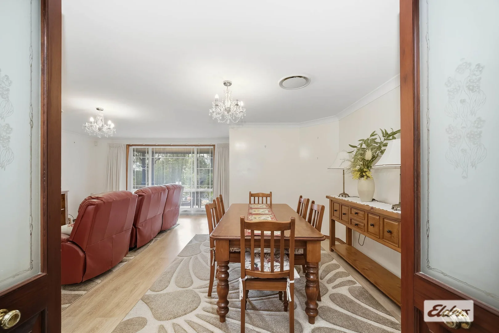 Additional image 23 of 13 Allumba Close, Taree NSW 2430