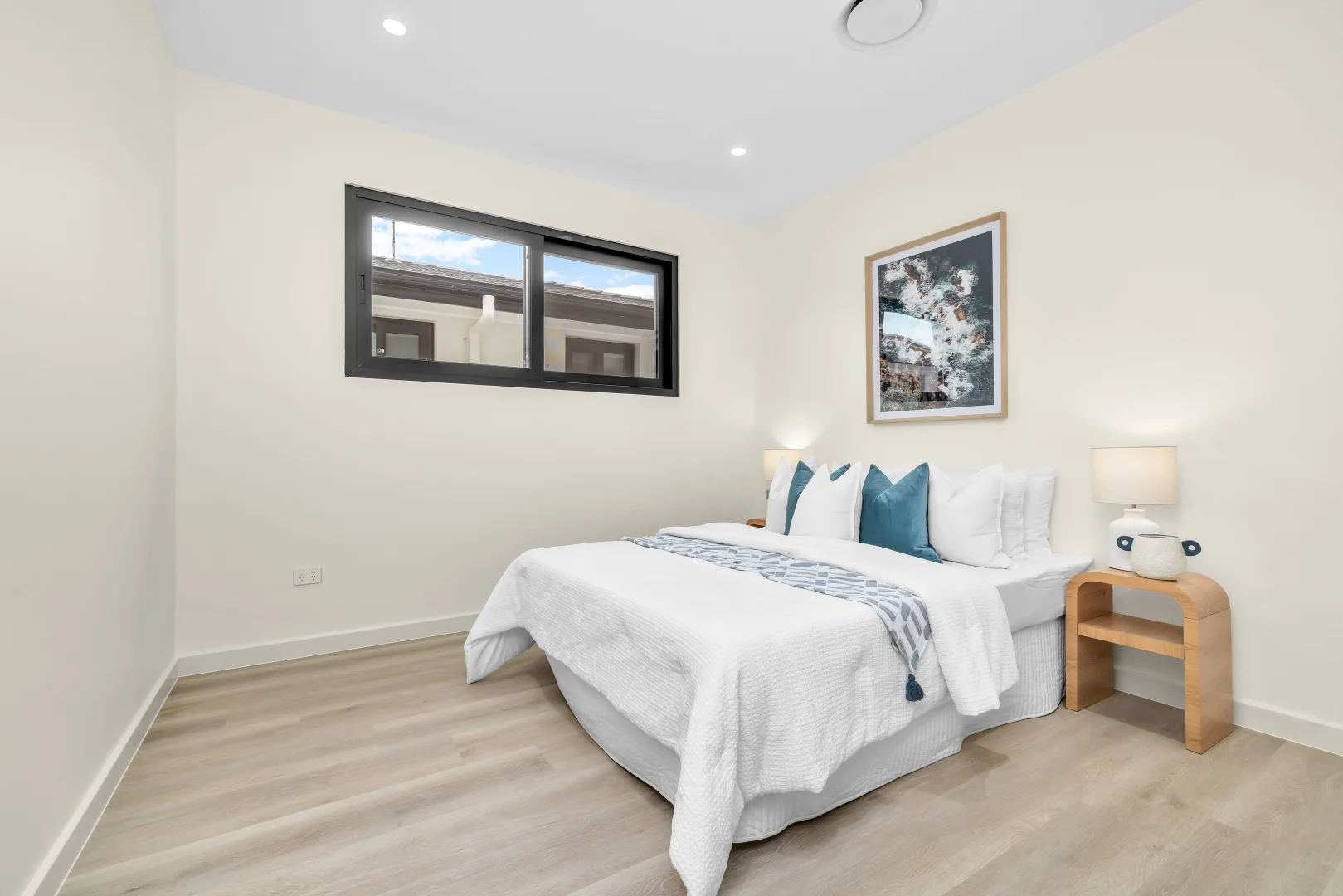 Additional image 30 of 16 Kranji Street, Box Hill NSW 2765