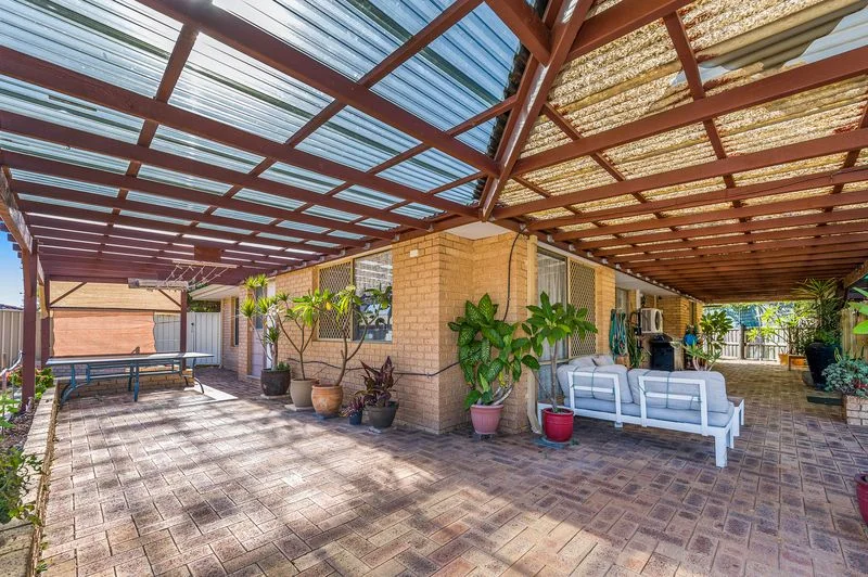 Additional image 3 of 5 Tenet Court, Merriwa WA 6030