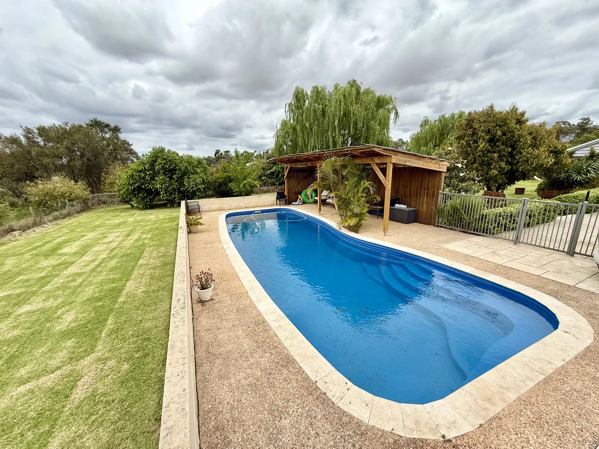 Additional image 31 of 915 Kaloorup Road, Kaloorup WA 6280