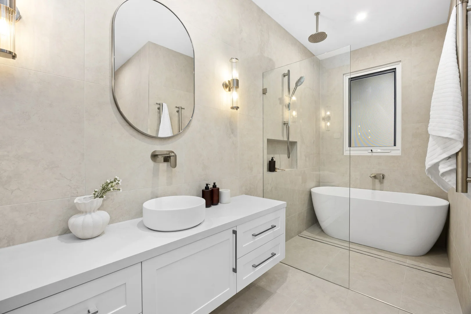 Additional image 17 of 2a Condamine Street, Balgowlah Heights NSW 2093