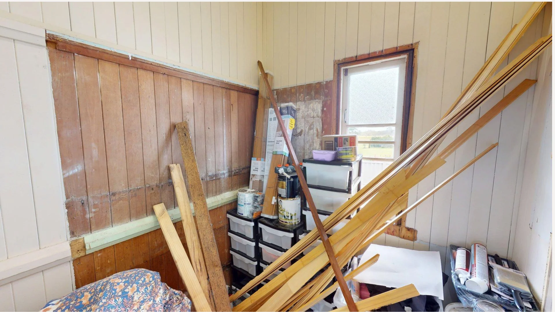 Additional image 18 of 5 Burke Street, Gayndah QLD 4625