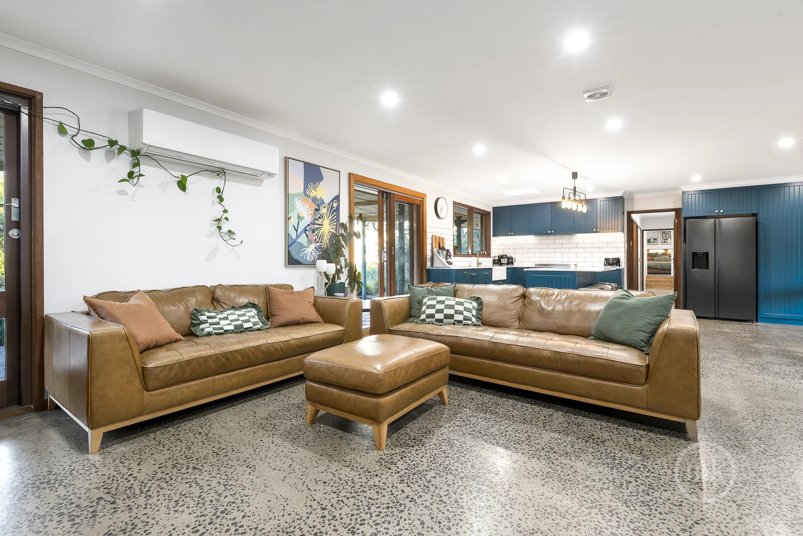 Additional image 3 of 25 Dewar Drive, Hurstbridge VIC 3099