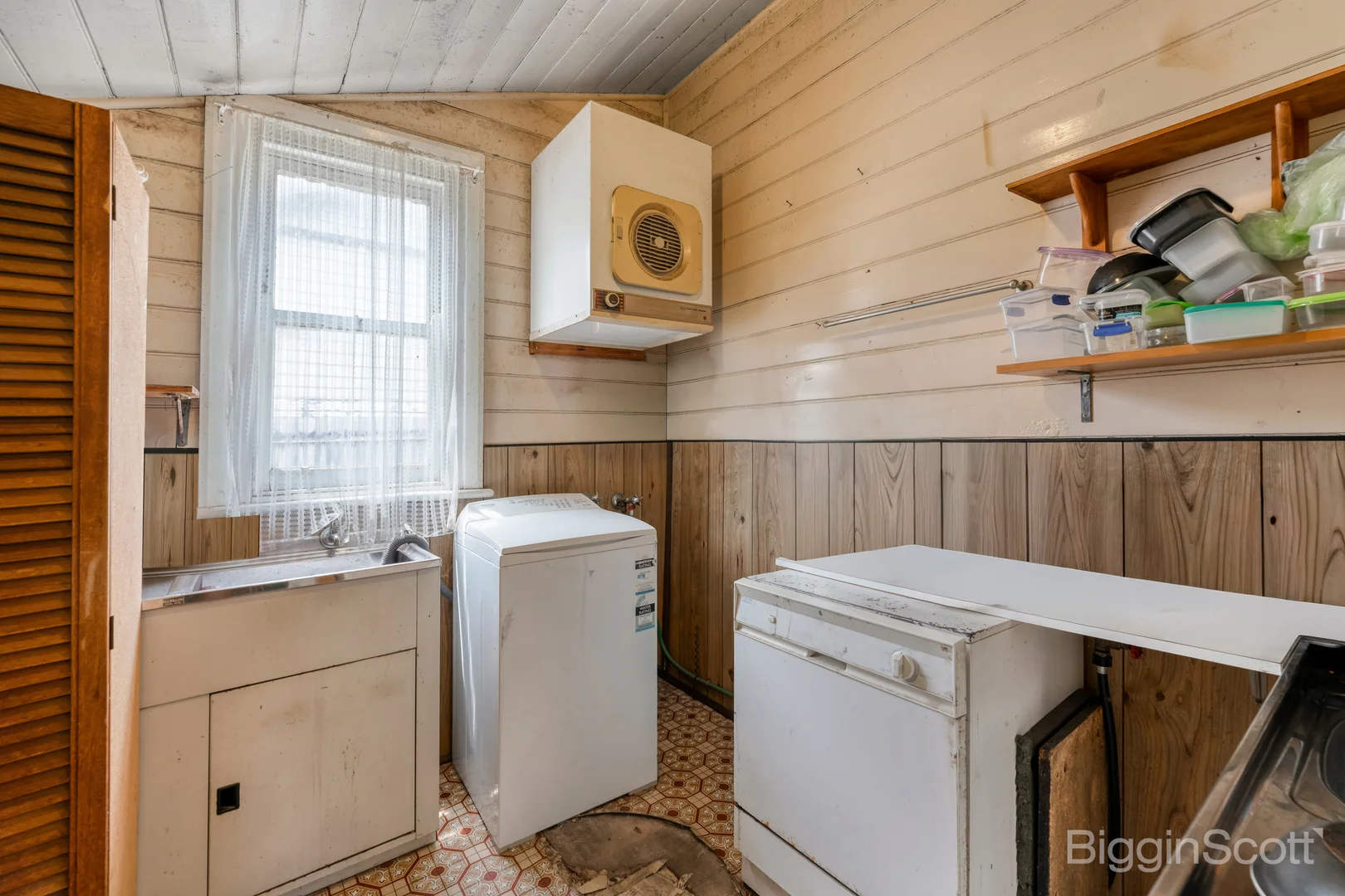 Additional image 12 of 5 Rowe Street, Maribyrnong VIC 3032