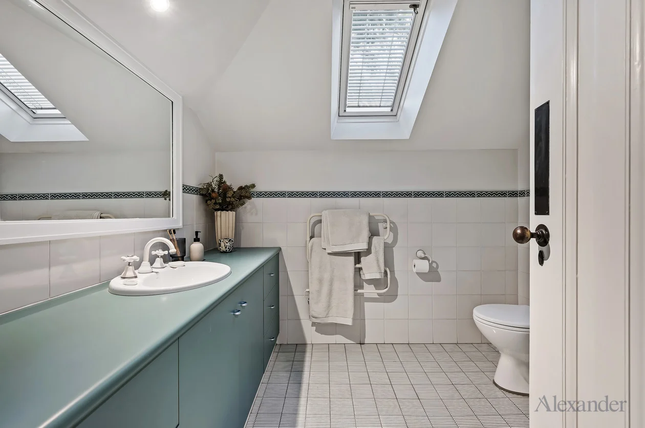 Additional image 23 of 2 View Road, Walkerville SA 5081