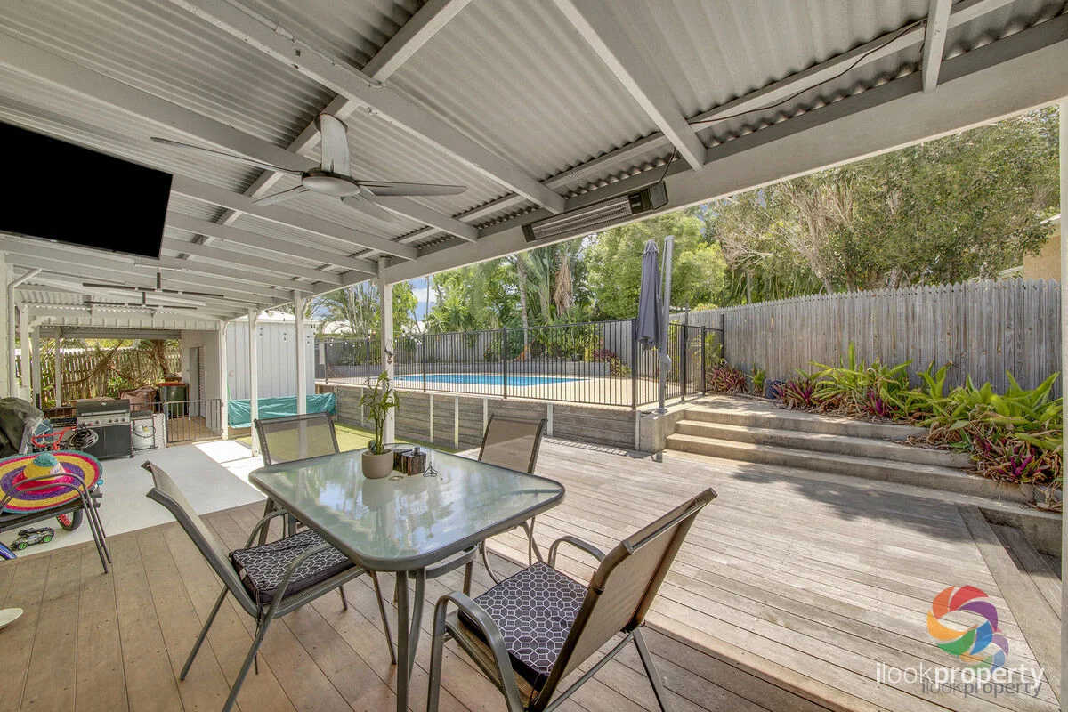 Additional image 14 of 12 Cambridge Close, Tannum Sands QLD 4680