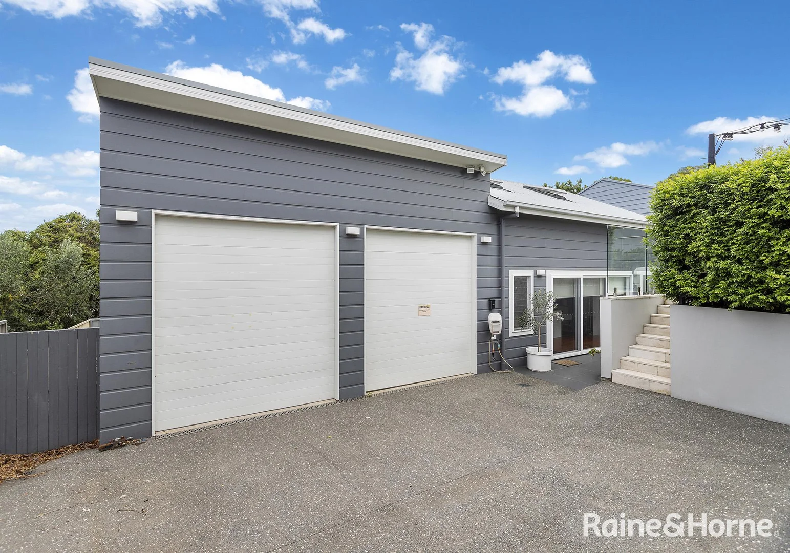 Additional image 14 of 4 Seaview Street, Kiama NSW 2533