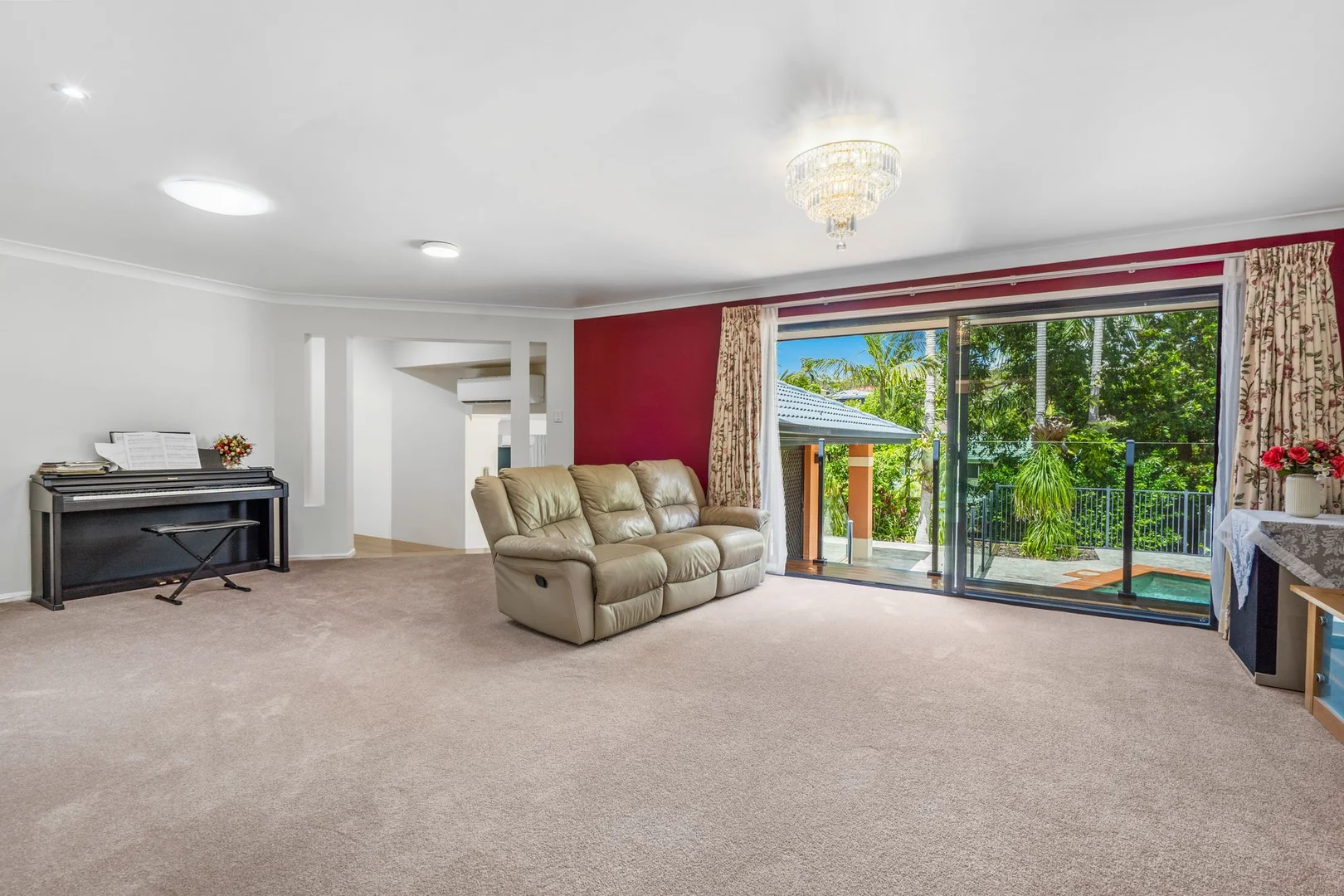 Additional image 6 of 16-18 Mingah Crescent, Shailer Park QLD 4128