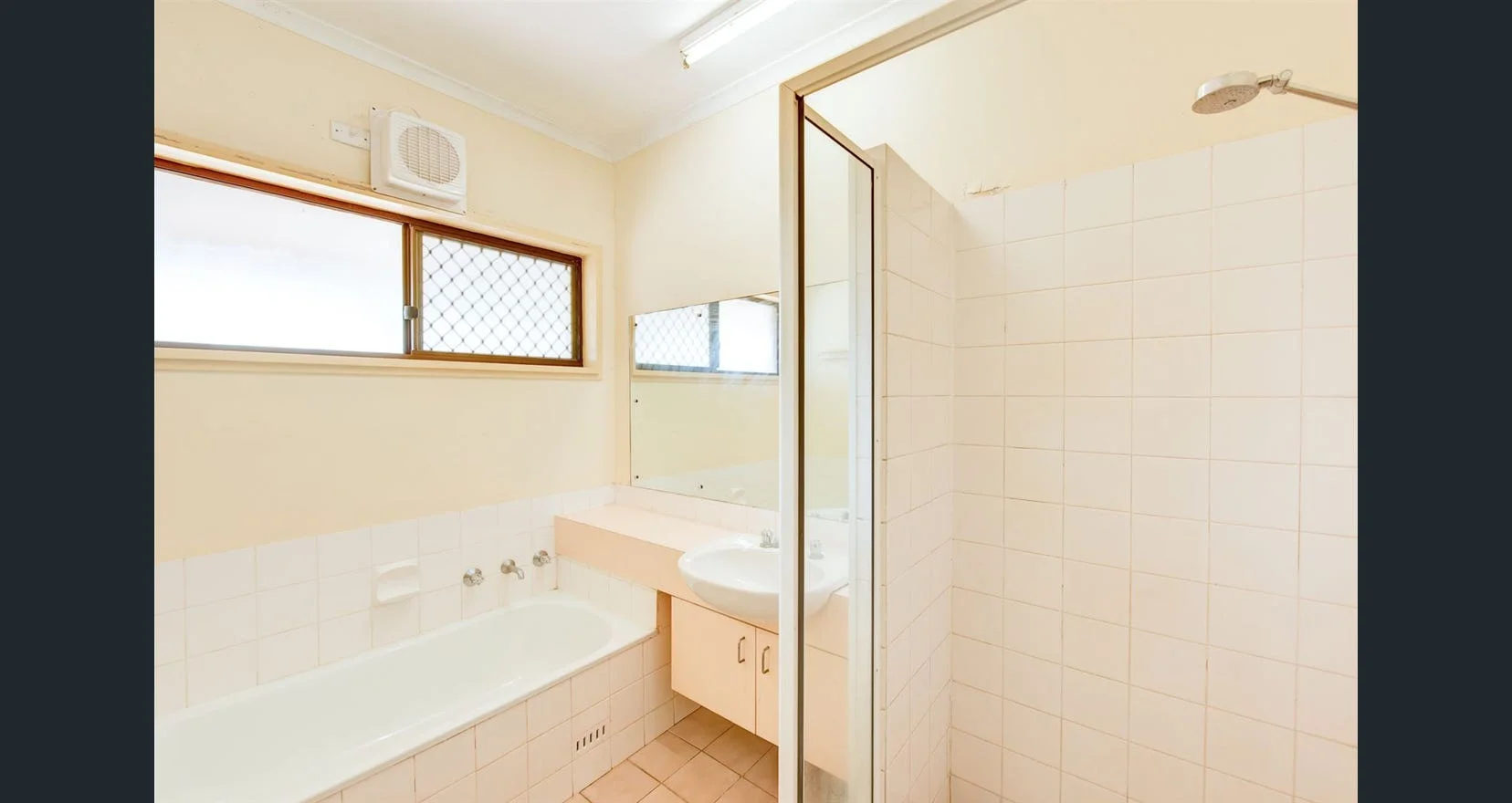 Additional image 9 of 11 Miniata Court, Katherine NT 0850