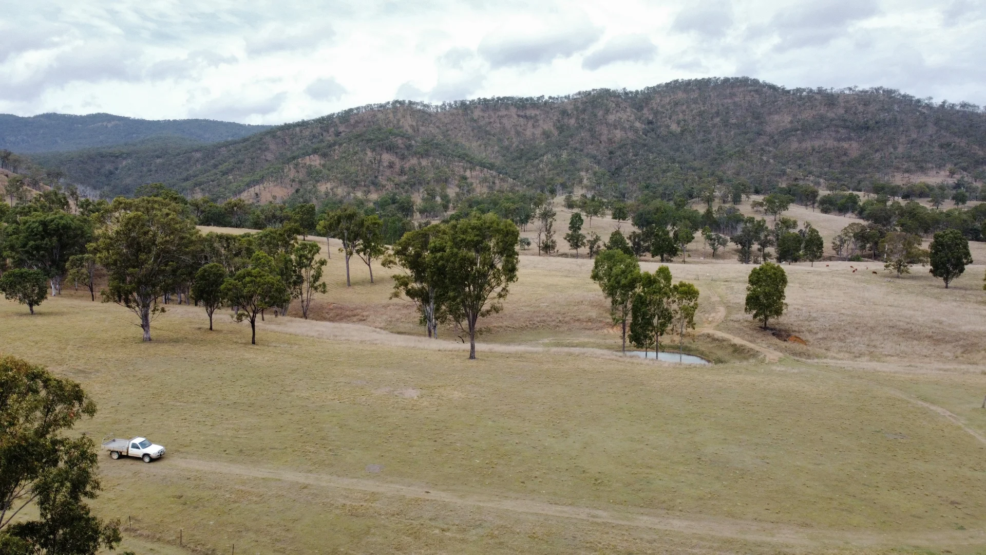 Additional image 14 of 4900 Tableland Road, Tablelands QLD 4680