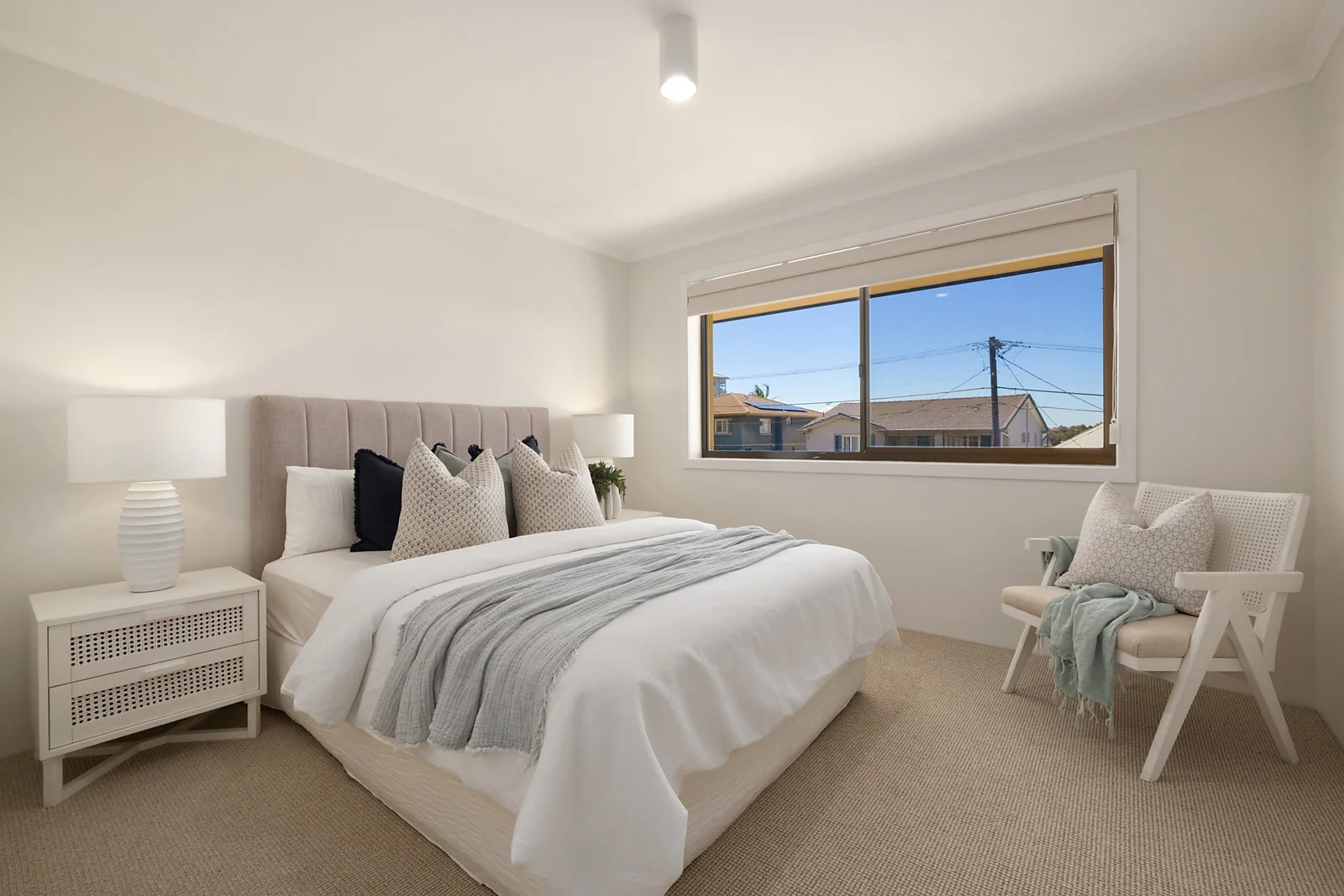 Additional image 14 of 3/47 Pavilion Street, Queenscliff NSW 2096