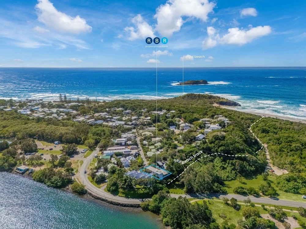 Additional image 3 of 30A Bambery Street, Fingal Head NSW 2487