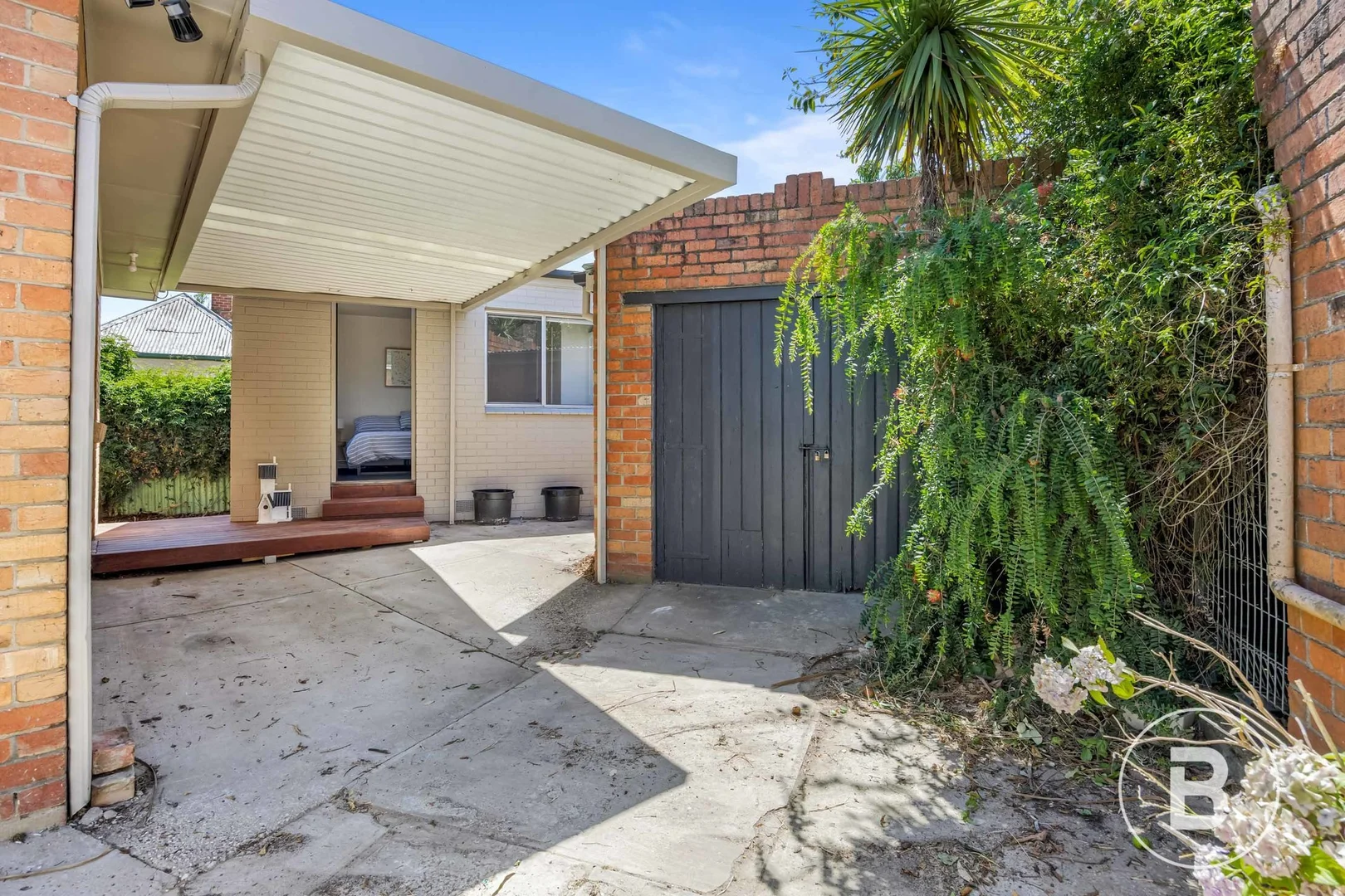 Additional image 22 of 24 Seymour Crescent, Soldiers Hill VIC 3350