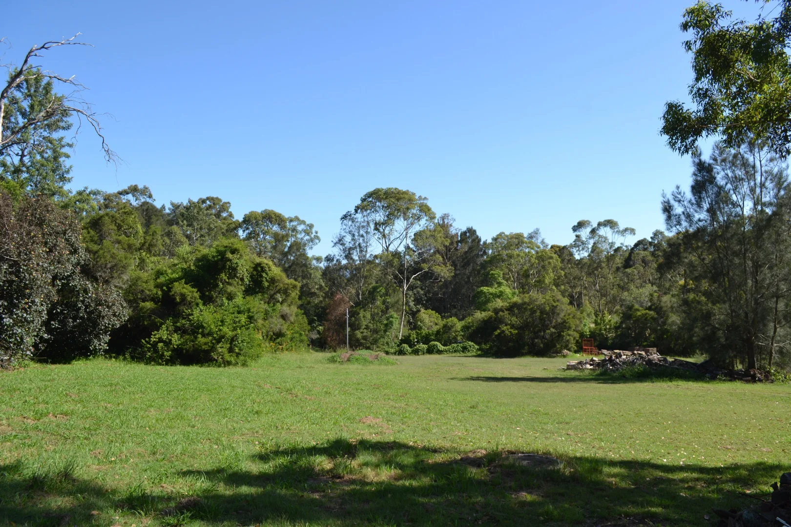 Additional image 9 of 22 Wesley Street, Bolwarra Heights NSW 2320