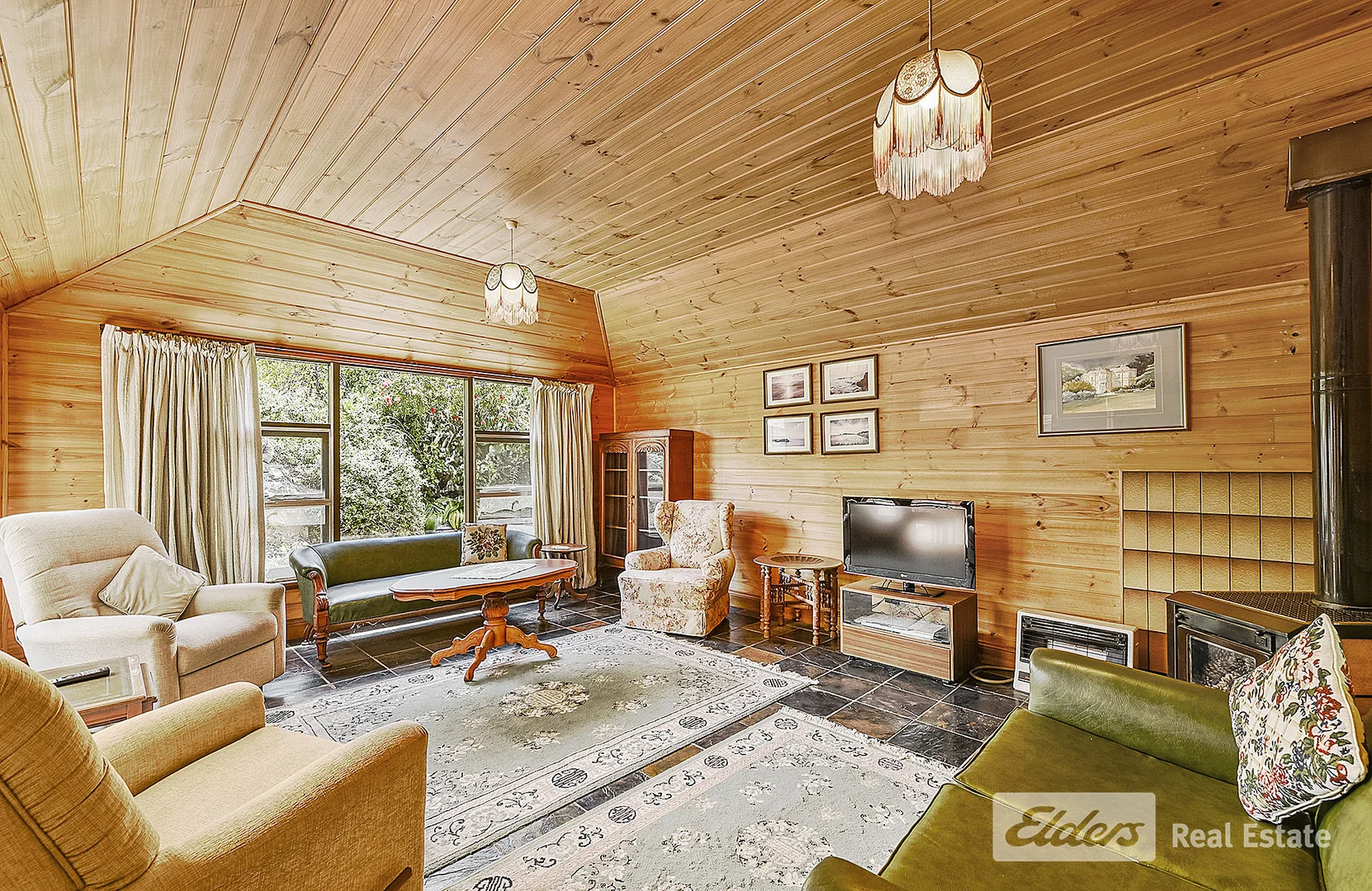 Additional image 10 of 11 Main Road, Robe SA 5276