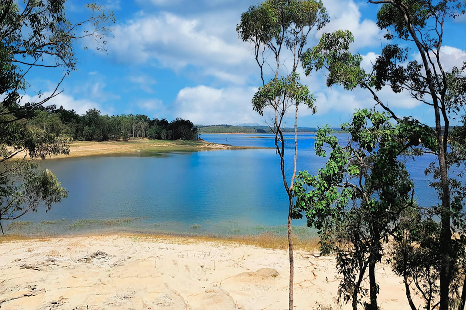 Additional image 4 of SunWater - Water Allocation, Mareeba QLD 4880