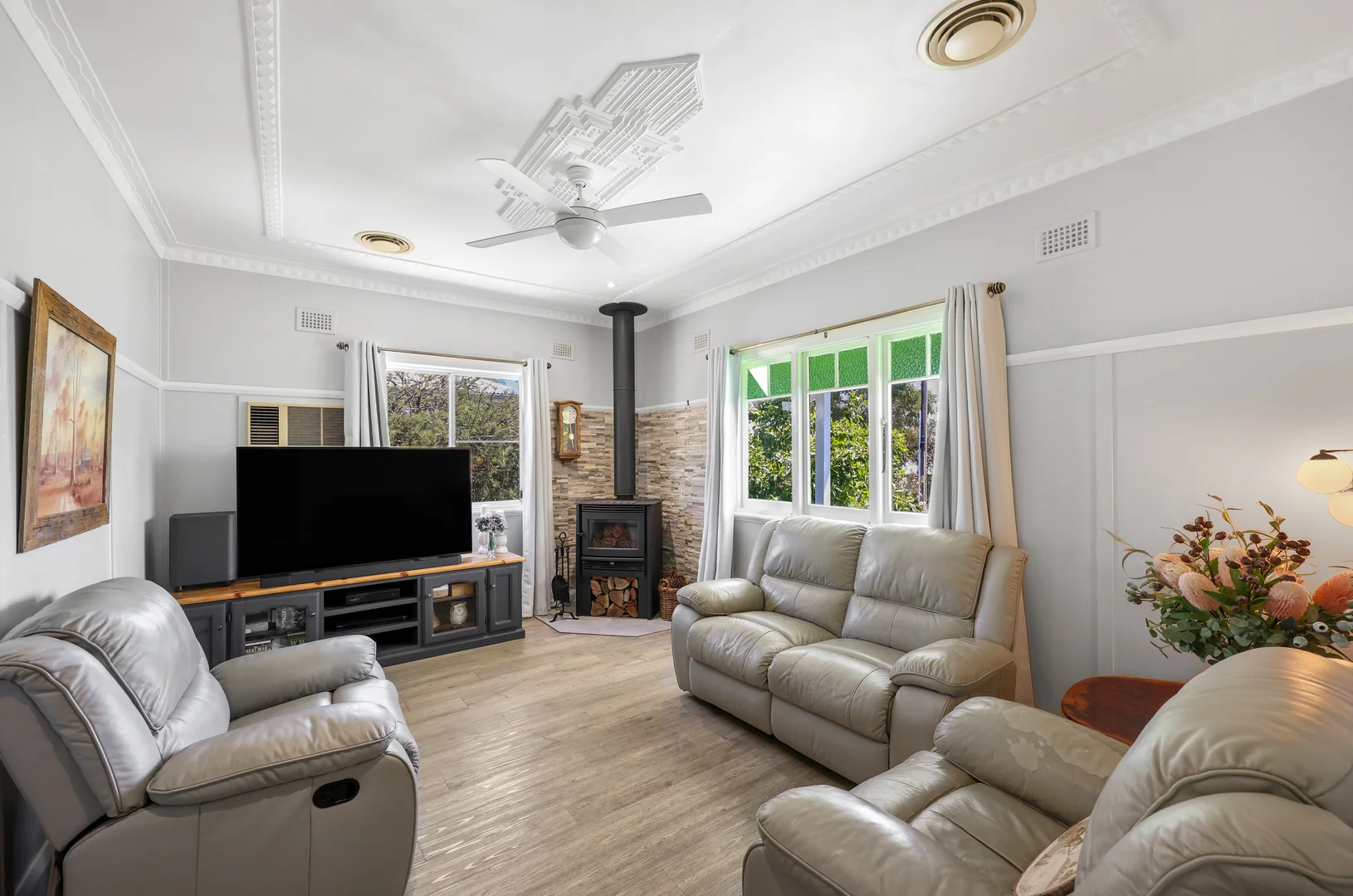 Additional image 2 of 65 Mayne Street, Gulgong NSW 2852