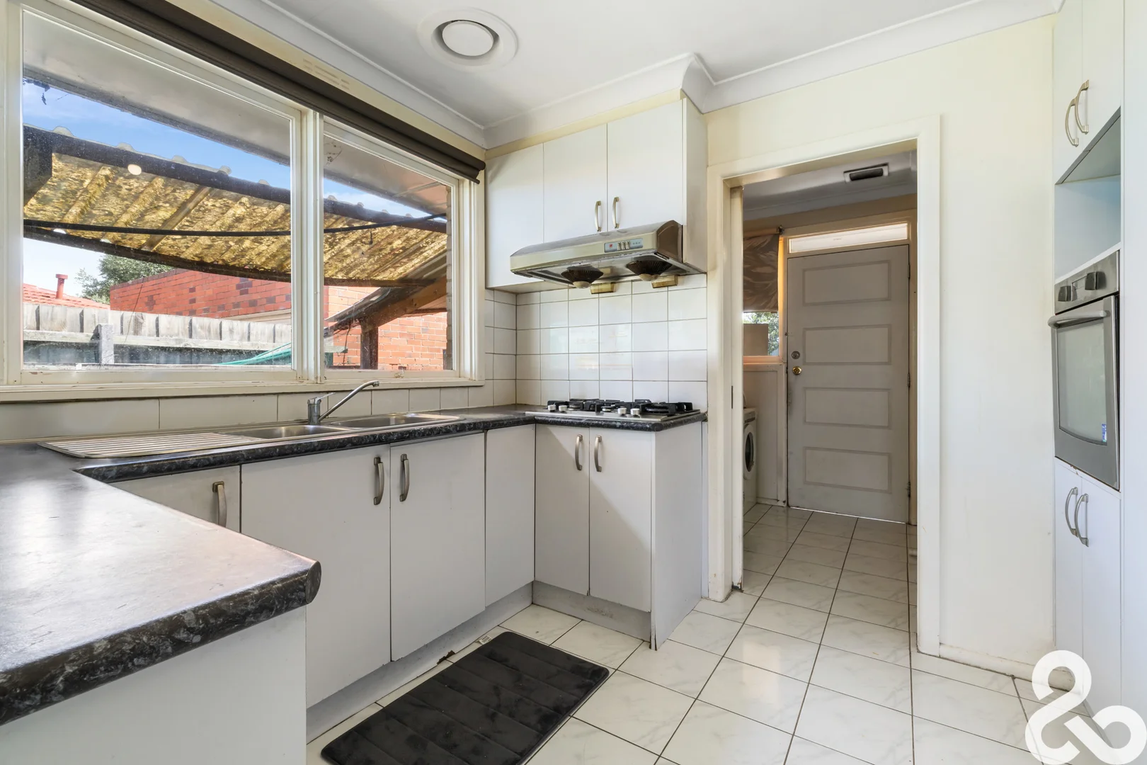Additional image 3 of 7 Almond Court, Thomastown VIC 3074