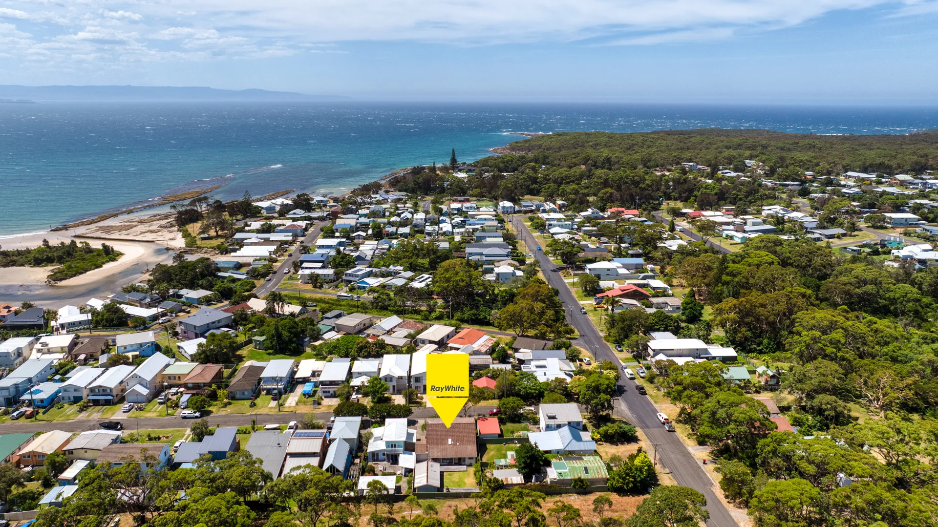 Additional image 12 of 40 Merimbula Street, Currarong NSW 2540