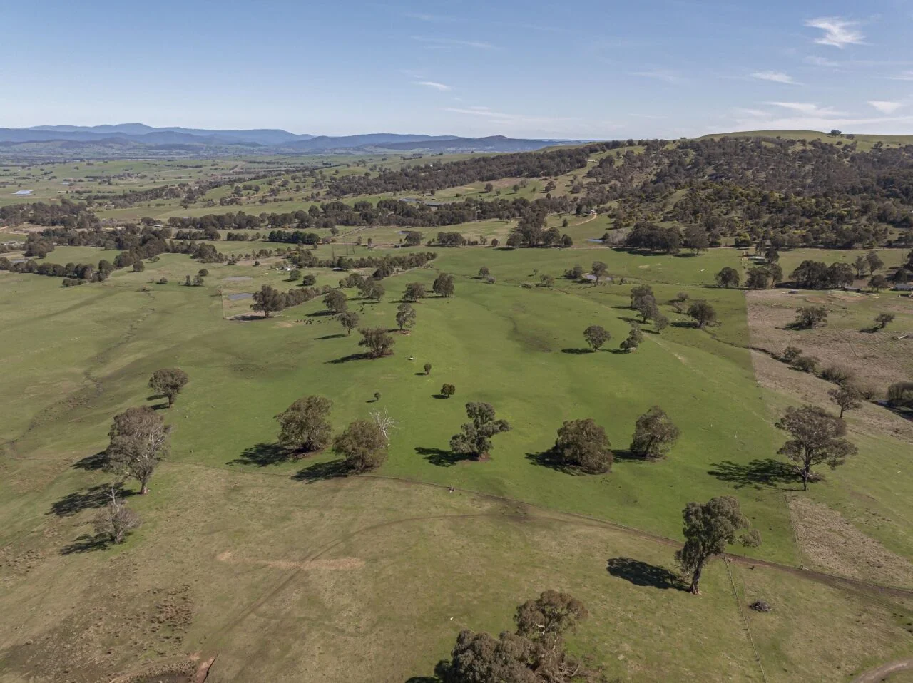 Additional image 12 of 150 Gonzaga Lane, Merrijig VIC 3723