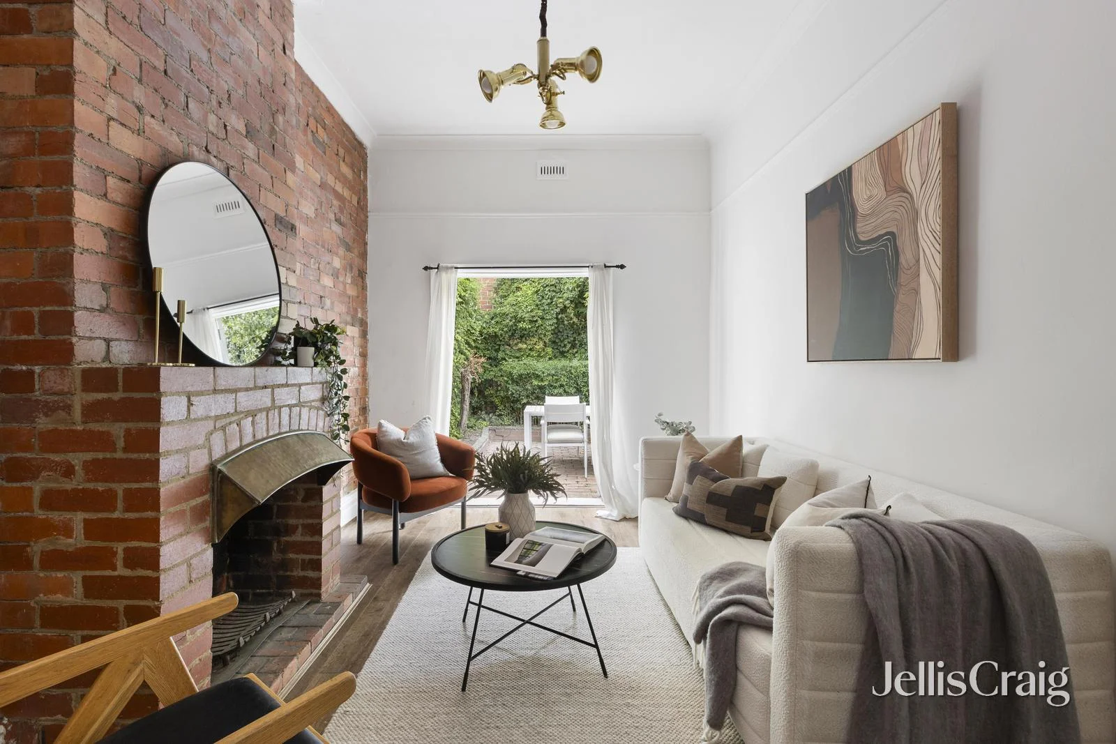 66 Appleton Street, Richmond VIC 3121