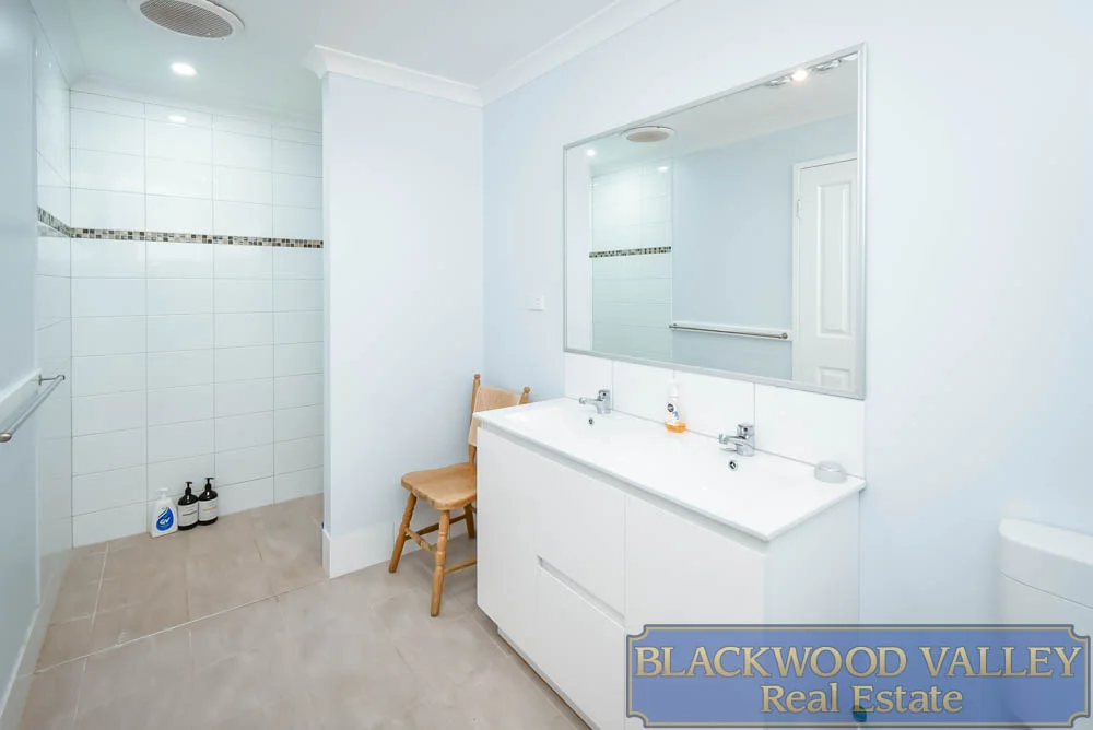 Additional image 12 of 1 Kincaid Close, Bridgetown WA 6255