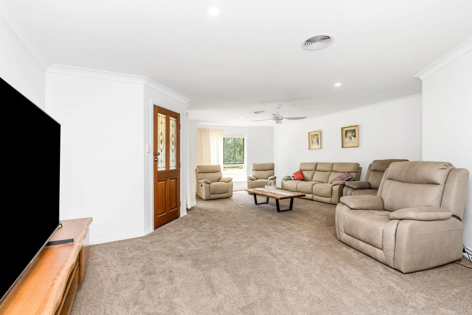 Additional image 5 of 369 Woodburn Evans Head Road, Doonbah NSW 2473