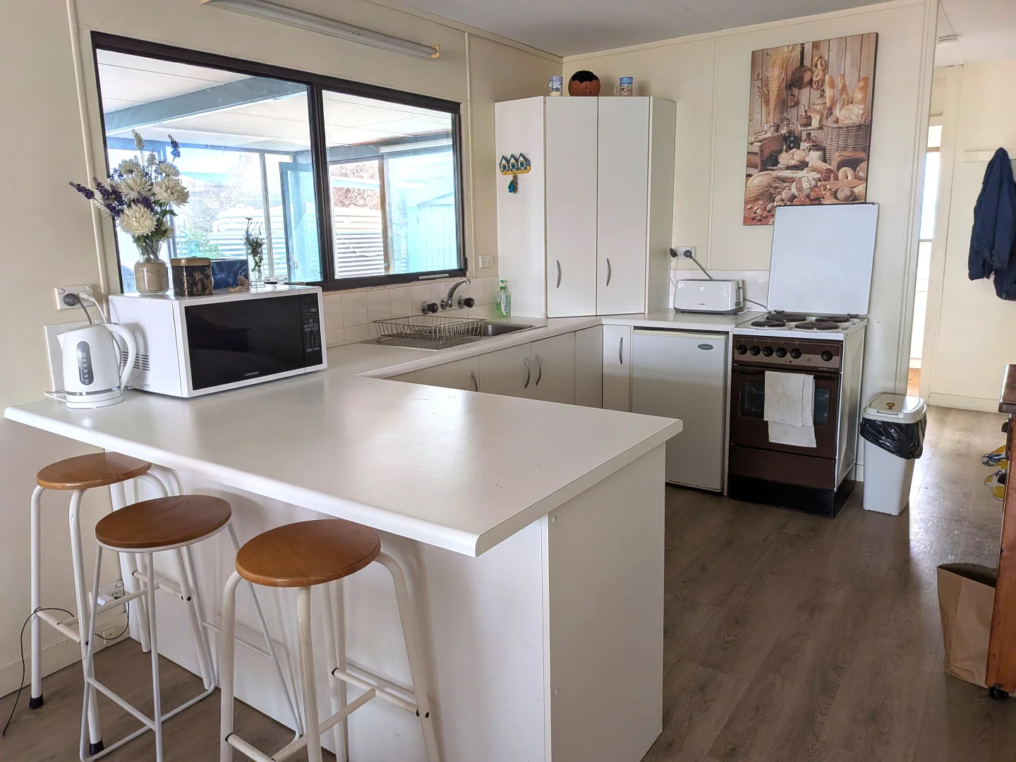 Additional image 3 of 48 Slow Street, Marion Bay SA 5575