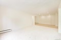 Additional image 9 of 195 S Middle Neck Rd Apt 2L, Great Neck, NY, 11021