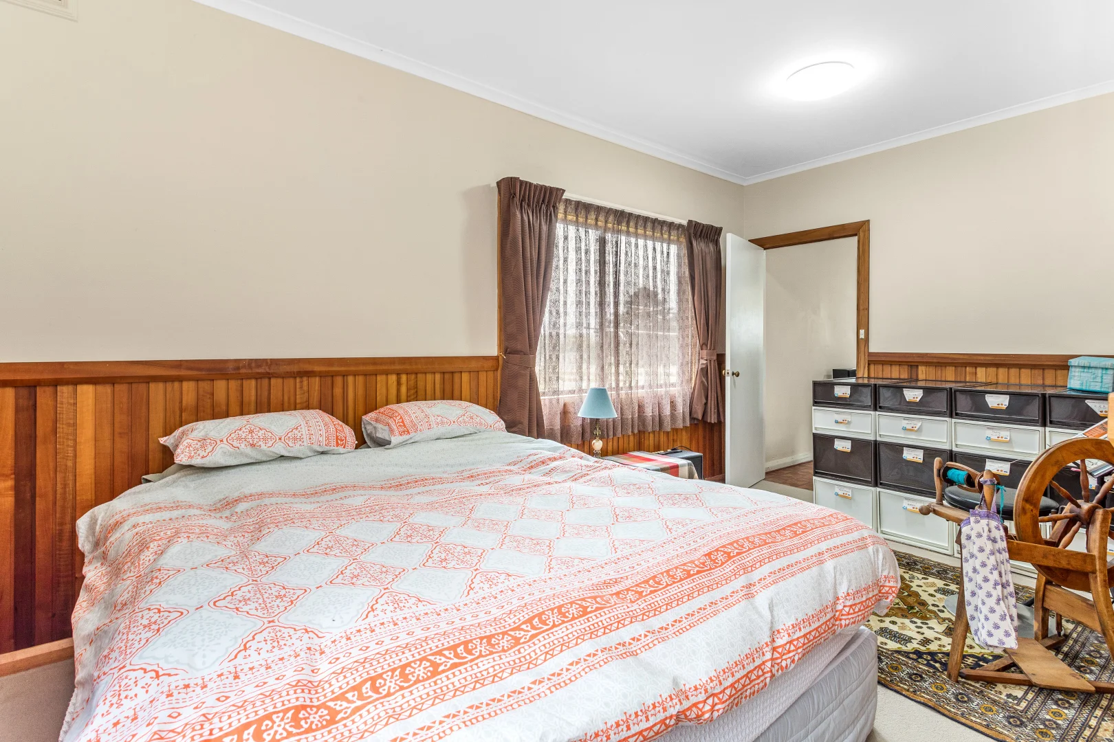 Additional image 17 of 264 Ritchie Street, Westbury TAS 7303