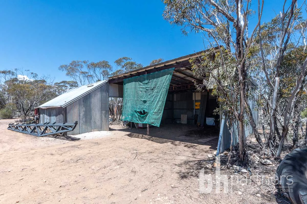 Additional image 20 of 15 Bliss Road, Fisher SA 5354